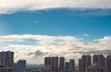 揭秘抖阴的邪恶面：暗藏的秘密与不为人知的真相