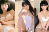 抖阴小师姐：揭秘2023热门短视频平台使用指南与推荐