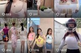 最新抖阴福利视频分享：带你发现精彩内容与美好瞬间
