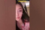 小猪视频：最受欢迎的抖音短视频分享平台，高清视频任你观看