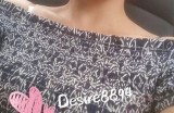 抖阴小蝌蚪：揭秘潮流短视频创作背后的趣味与技巧