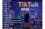 2023年度抖阴短视频蓝奏推荐，精彩内容一网打尽！