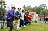 抖阴新年：2024年春节精彩活动与热门方向解析