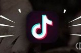 详细教程：抖阴TV的下载方法及注意事项解析