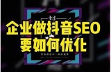 标题：如何利用抖音优化版提升短视频流量和曝光率的实用技巧