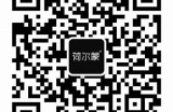 极致抖阴小视频合集，精彩瞬间不停歇，快来围观！