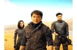 2023最新抖阴在线电影推荐，尽享无限激情与精彩
