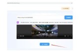 深度解析抖音1.7.9版的新功能与用户体验