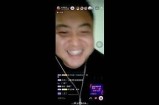 阴兵老二抖音视频全集：精彩搞笑短视频分享