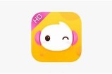 kk图标抖阴app：探索全新社交体验，畅享精彩生活