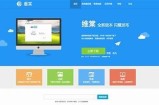 抖音视频下载破解版：轻松获取热门短视频