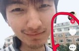 破解抖音男生使用技巧，轻松提升社交魅力与短视频创作能力