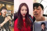 揭秘抖音短视频背后的秘密：如何快速提升观看量与点赞数