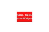 啪啪抖阴短片app：带你畅享精彩视频体验，火爆来袭！