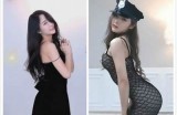 抖阴无限抖币老版破解教程：轻松获取无限金币的方法
