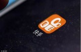 类似抖音的短视频App推荐，丰富精彩内容等你来探索！