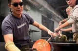 揭秘抖音发阴字视频的技巧与制作步骤，轻松上手！