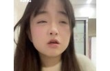 记录生活中的美好瞬间，分享抖音带来的快乐与感动
