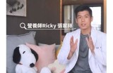 豆奶抖音短视频分享：健康美味食谱大揭秘