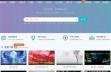 抖音免费下载阴影素材，助你轻松制作精彩视频