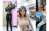 抖阴小视频：带你发现丝瓜视频的趣味与精彩！