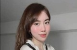 转阴后重拾活力，抖音分享我的复活之路
