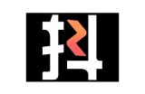 抖阴TV客户端下载：最新版本免费下载与安装教程