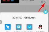 揭秘：抖音视频隐藏技巧，教你如何让内容更吸引人