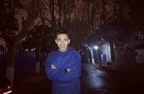 抖音小哥哥和英文哥：他们的搞笑瞬间与互动趣事