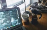 抖音新功能曝光：如何使用心形图标提升互动？