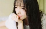 抖阴破解下载资源分享，百度云链接获取指南