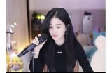 抖阴APP破解失效，安全使用与替代方案推荐