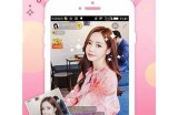 2023最新版抖阴视频破解版iOS在线下载，轻松享受无限精彩