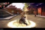 九阴真经短视频：揭秘武林绝学，传承千年武侠魅力！