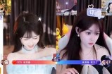 抖阴APP破解下载攻略，轻松获取无限精彩内容