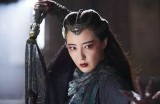 原版九阴白骨爪精彩抖音视频分享，揭开武功秘籍背后的秘密！