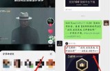 抖音内容分享平台推荐，轻松获取热门视频资源的方法