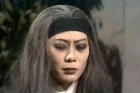 九阴白骨爪：揭秘最强武功秘籍，掌握秘籍一招致胜！