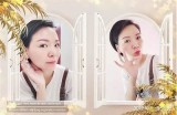 阴满血复活教程：教你如何在抖音视频中逆袭翻盘！
