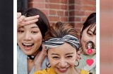 如何下载抖阴直播视频app到iOS设备？完整步骤解析