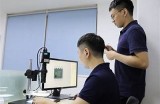 免费下载抖音热门AV视频播放软件，享受无限精彩内容！