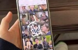 如何安全有效地观看抖音视频，避免侵权和隐私泄露障碍