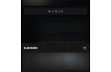 最新抖音短视频合集在线观看，精彩不容错过！