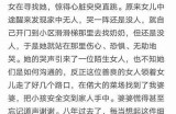 探索抖阴的特有魅力，教你如何在平台上获取更多关注