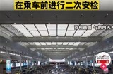 超高清抖音小视频下载链接，轻松获取热门短视频内容