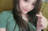 抖阴看片软件免费下载与使用指南，轻松享受精彩内容