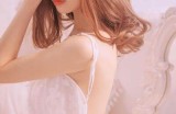 抖阴APP 1.5.6版本下载：无与伦比体验等你来尝试！