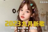 2023年抖音免费视频热门推荐：精彩内容一网打尽