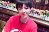揭秘抖音阴兵兄弟视频背后的真实故事与灵异传闻