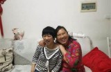 揭秘抖阴AOP婆婆：如何破解婆媳关系的烦恼